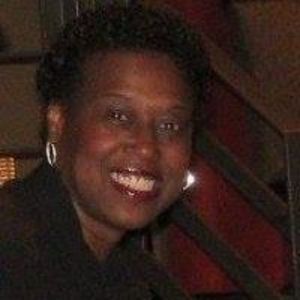 Meet your Posher, Irma